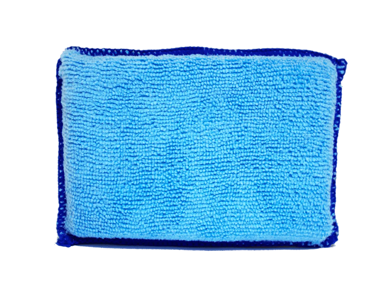 Bronze Winter Car Emergency Kit – Comprehensive Safety & Survival Pack for Cold Weather Driving