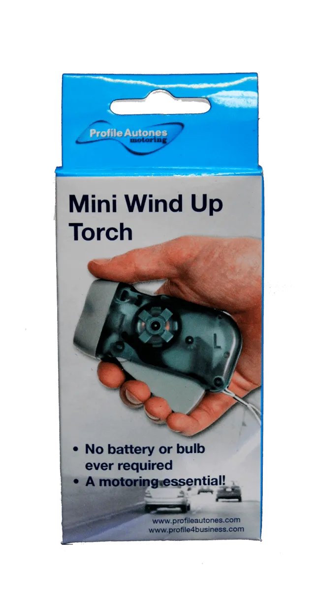 Bronze Winter Car Emergency Kit – Comprehensive Safety & Survival Pack for Cold Weather Driving