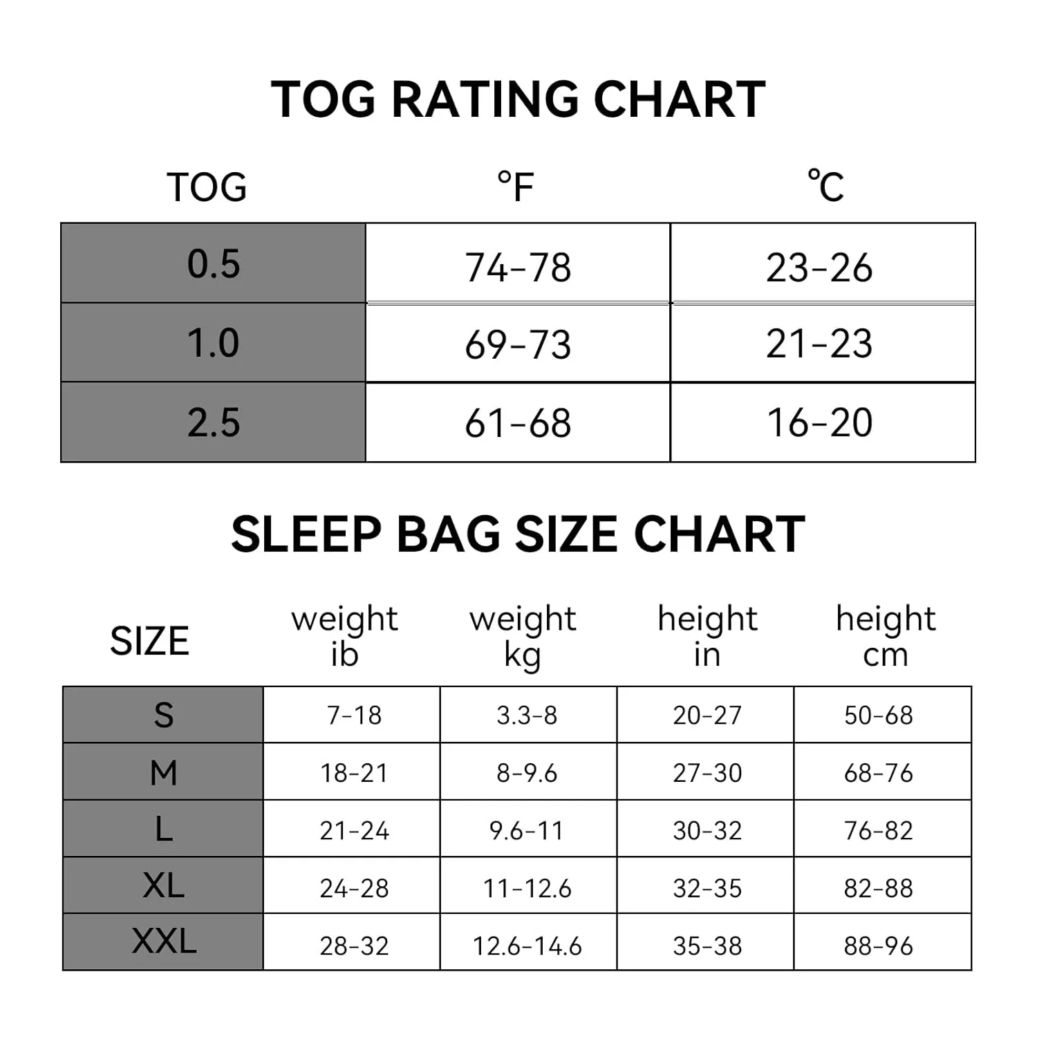 BubblePanda Rayon Made from Bamboo Toddler Sleep Sack with Feet 0.5 Tog Ultra Soft Toddler Sleeping Sack 3t-4t Baby Sleep Bag Walker Wearable Blanket with Legs 2-Way Zipper Lightweight