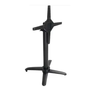 Cameron Table Base Foldable