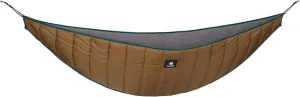 Camping, Eye-catching Hideout Underquilt, Cost-effective Beach, Portable Travel, Hiking, Patio, Hammock Lightweight Season Backpacking, Hammock Gear 4 Backyard, for