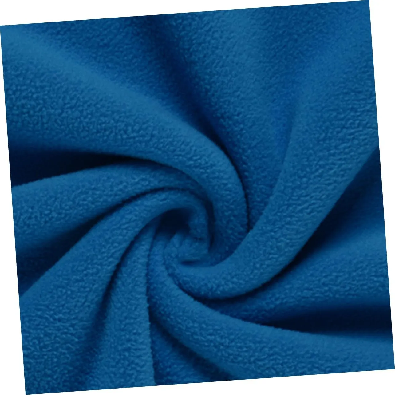 Camping Sleep Sack Sleeping Bags for Adults Fleece Winter Cool Weather Aldult