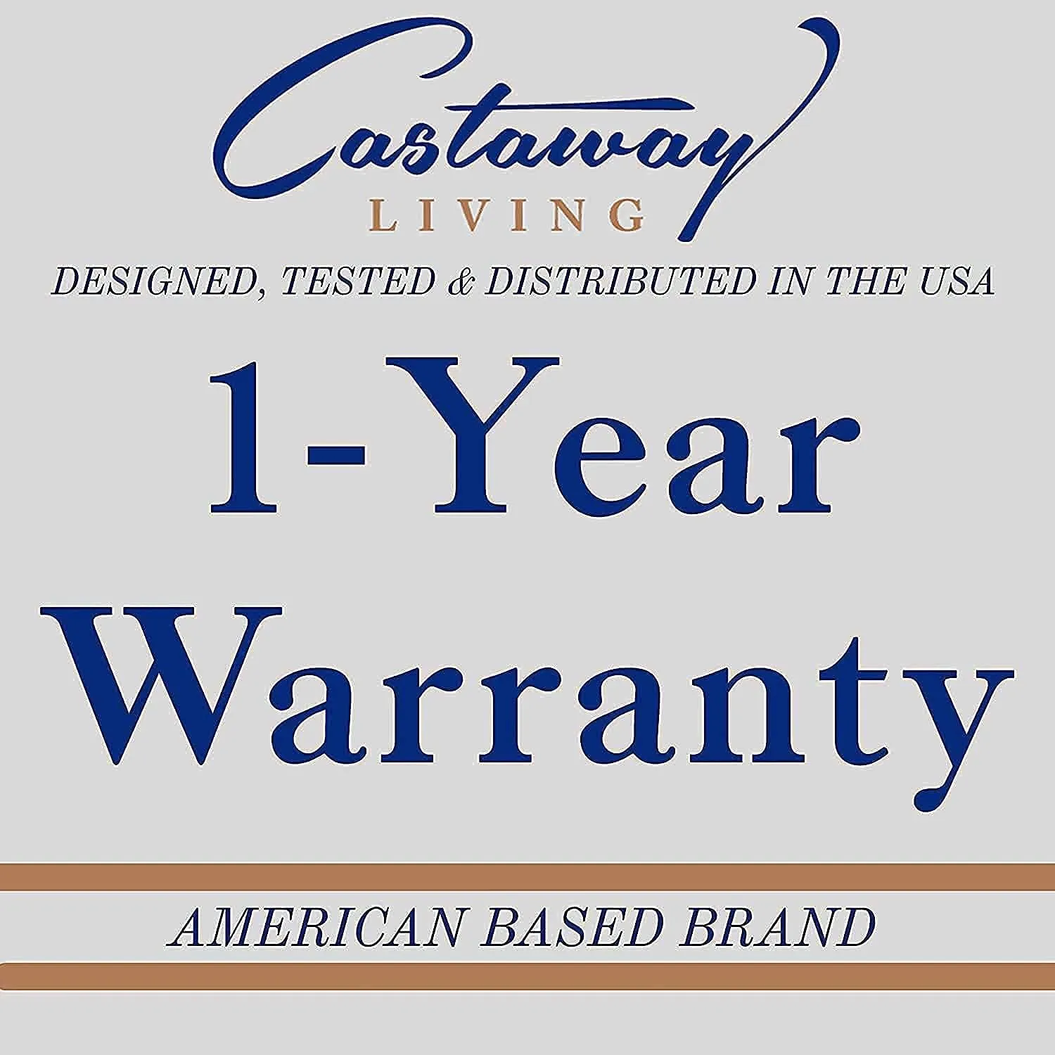 Castaway Living Large 13 ft. Red Polyester Quilted Hammock with Free Extension Chains & Tree Hooks, Designed in The USA, Accommodates Two People with a Weight Limit of 450 lbs.