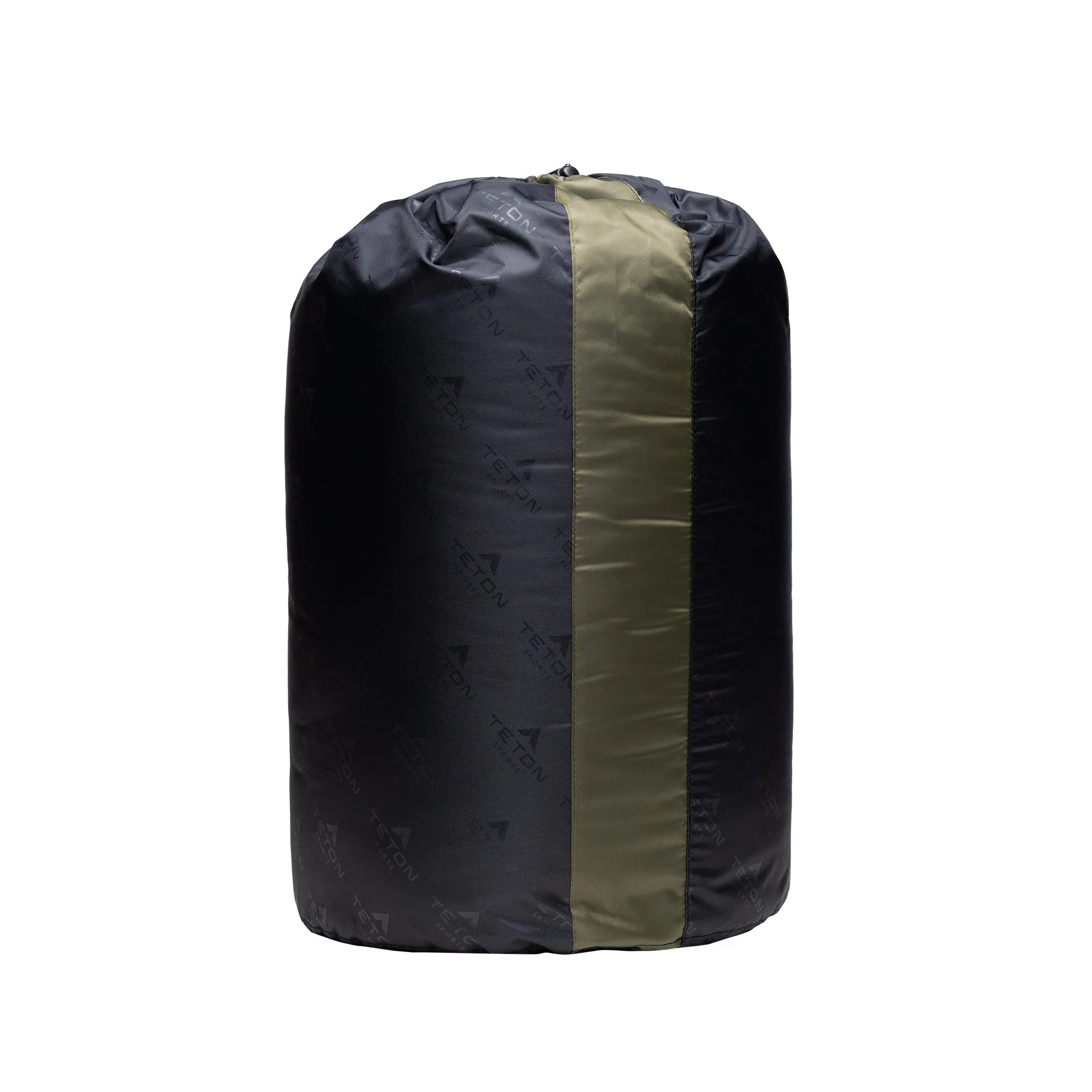 Celsius 0°F / -18°C Sleeping Bag