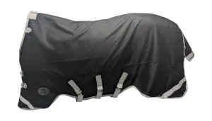 Centaur TG1 Horse Blanket