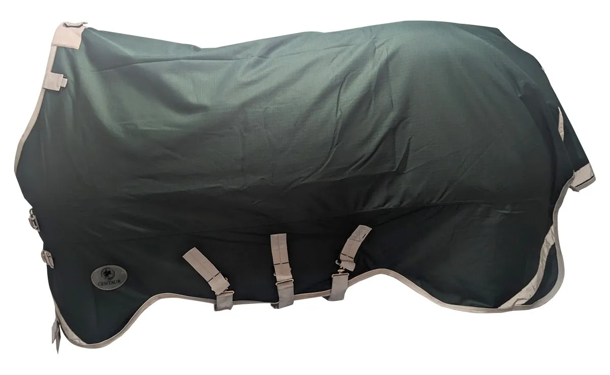 Centaur TG1 Horse Blanket