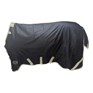 Centaur TG3 Horse Blanket