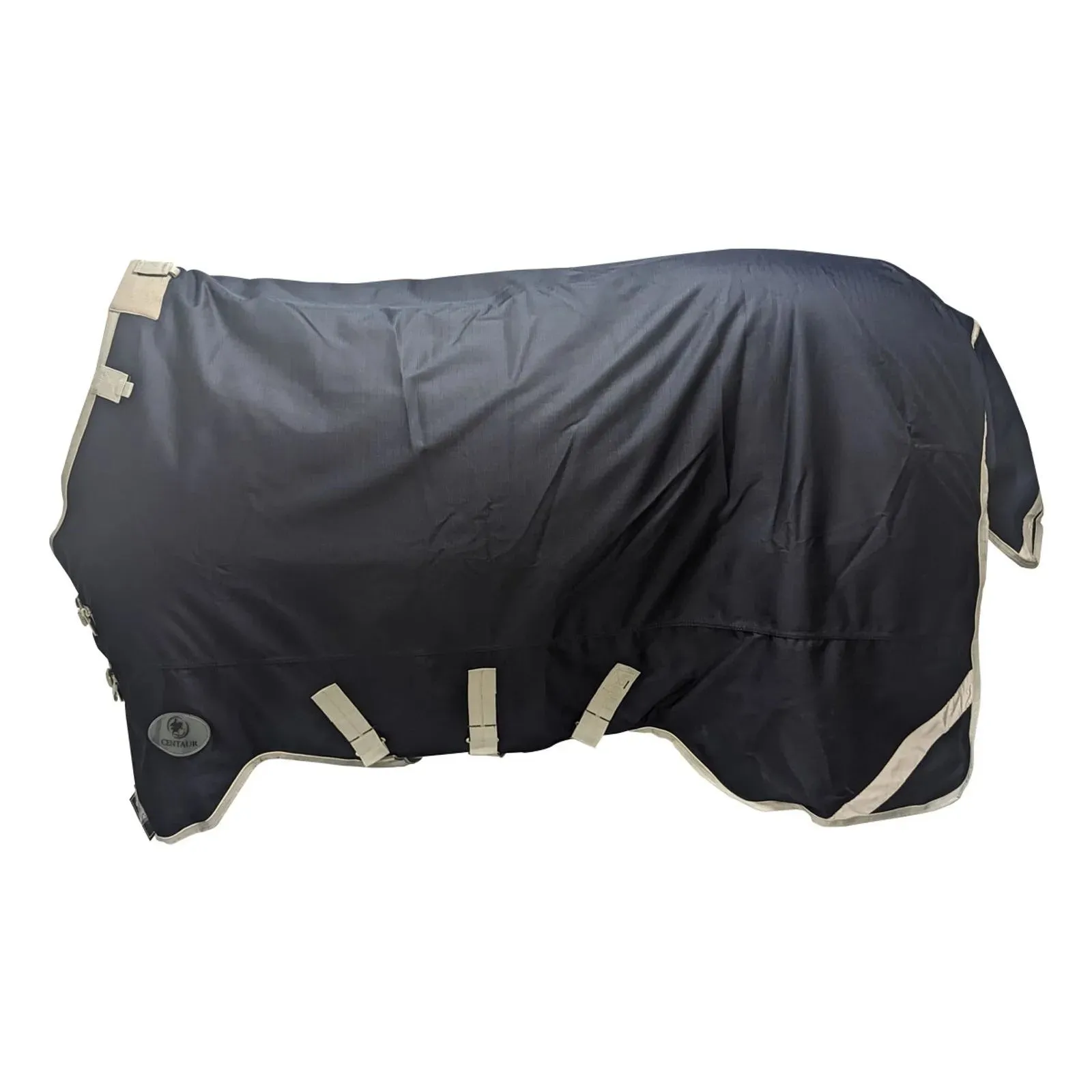 Centaur TG3 Horse Blanket