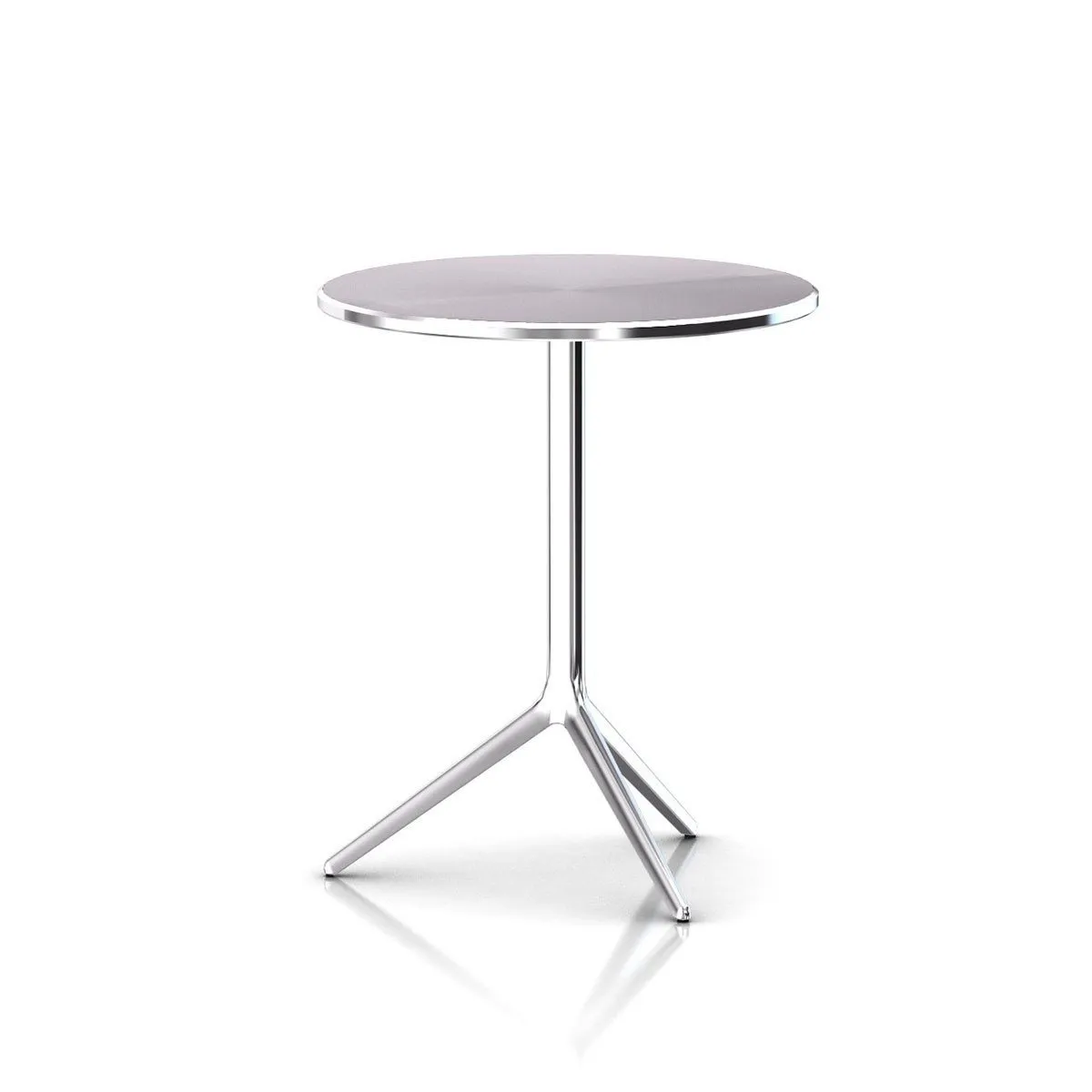 Central Table