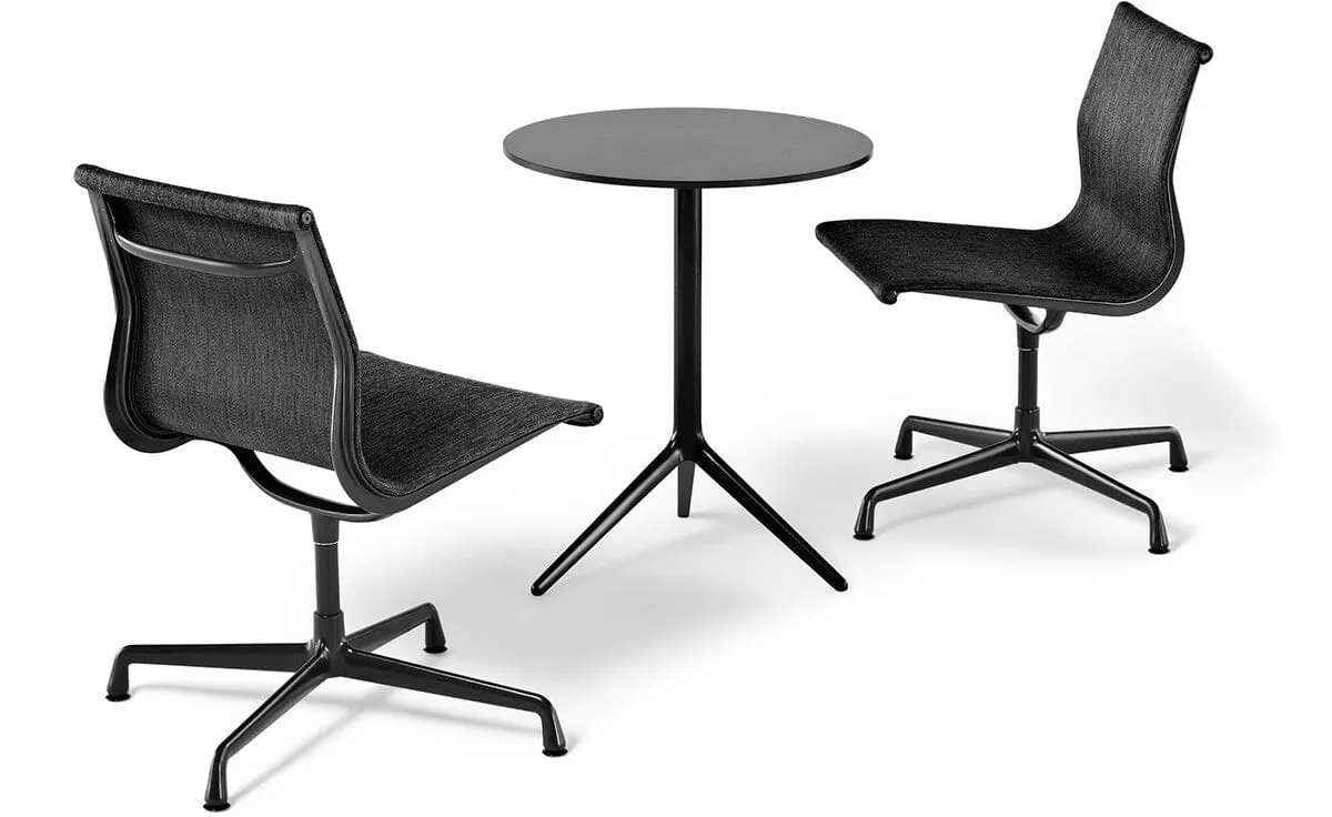 Central Table