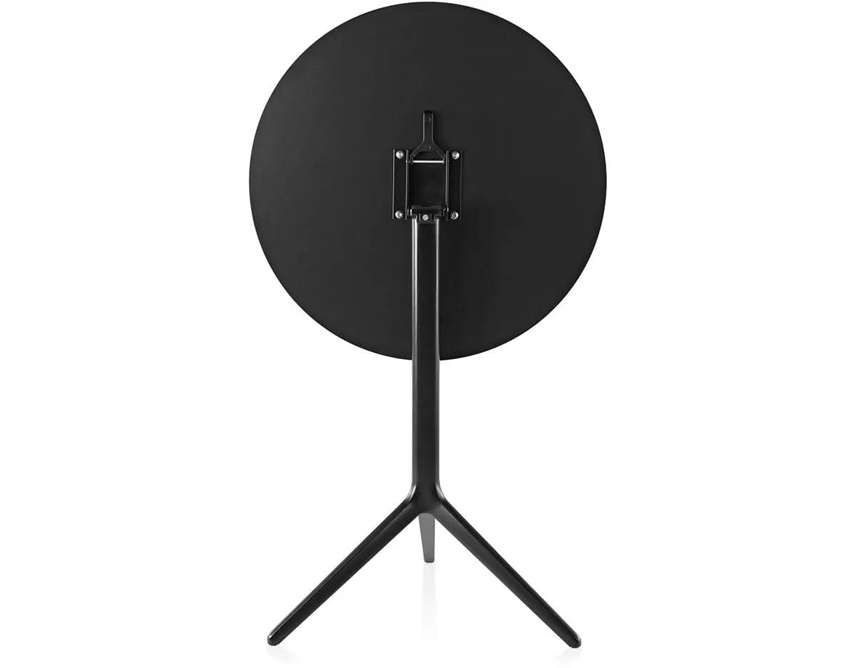 Central Table