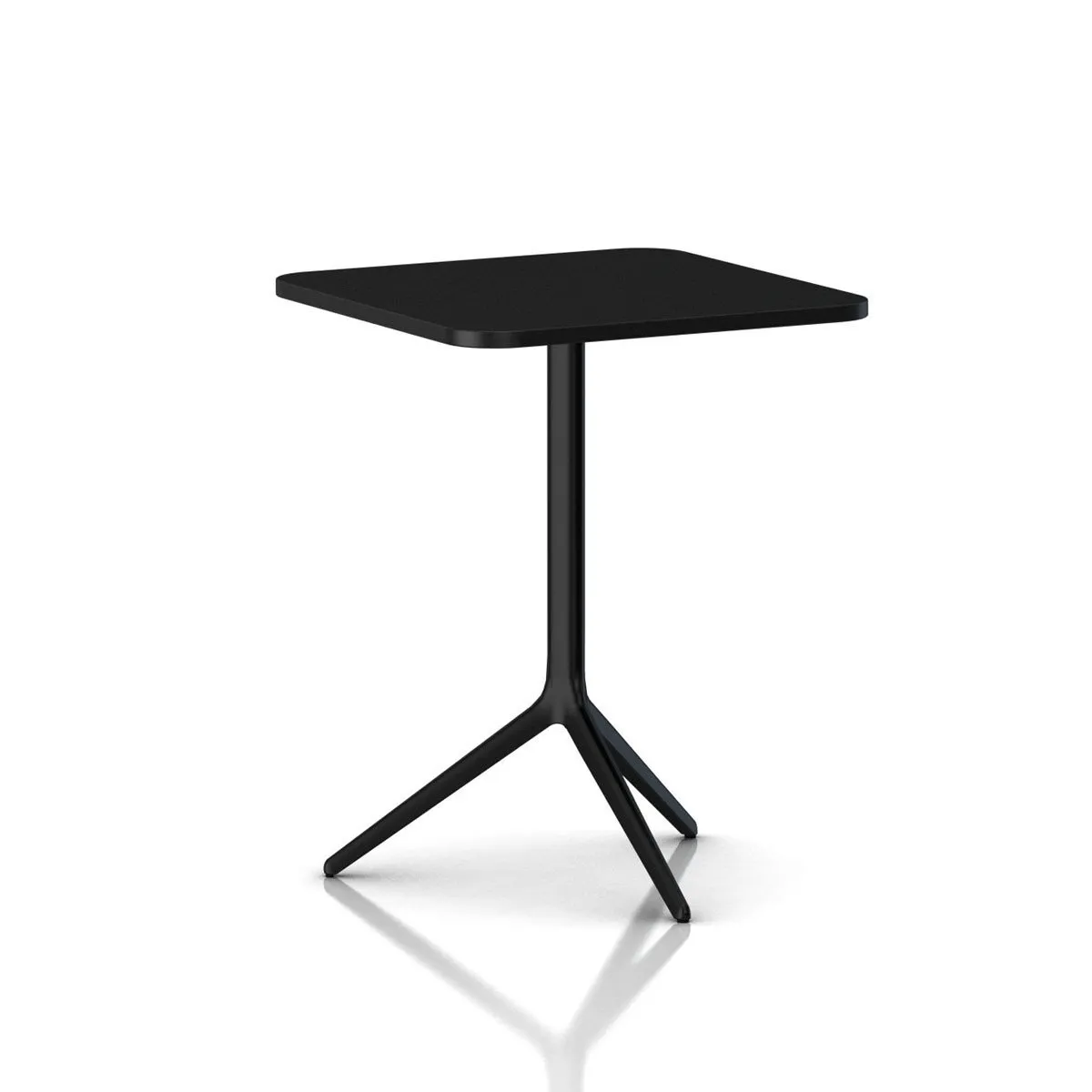 Central Table