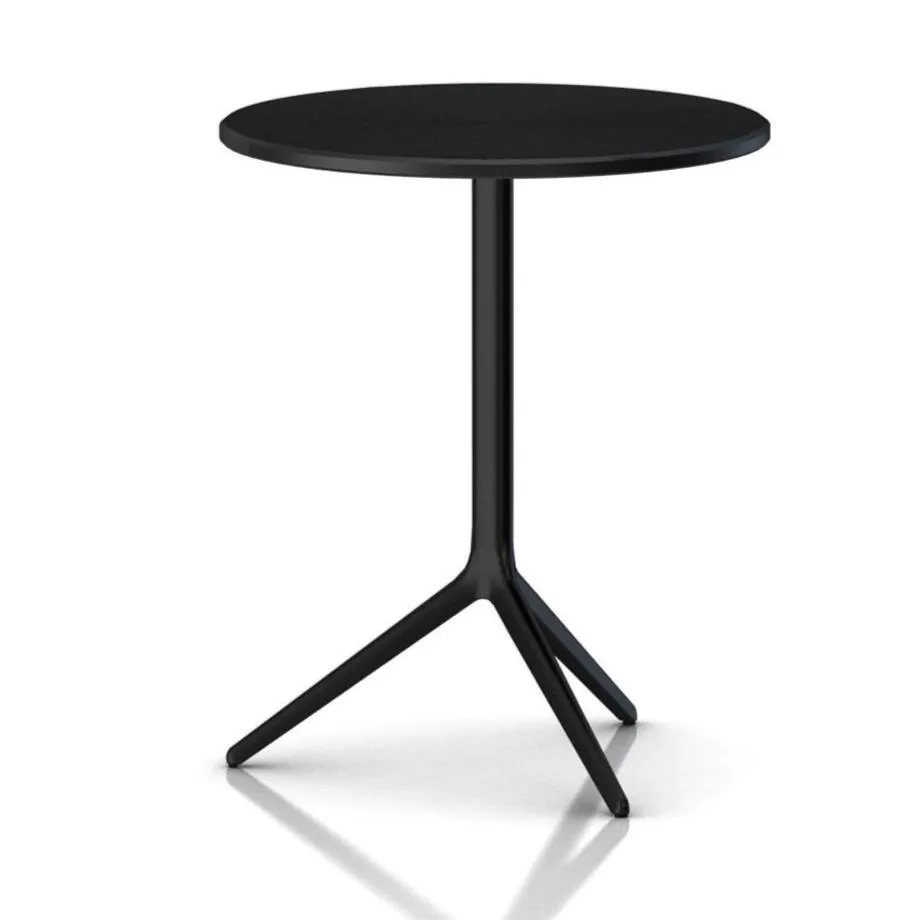 Central Table