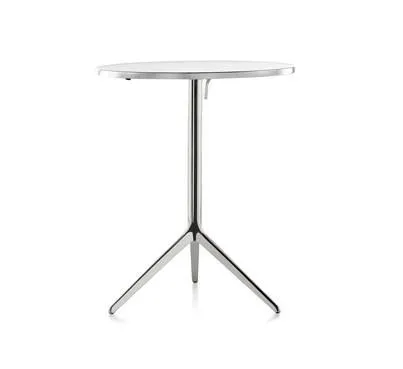 Central Table