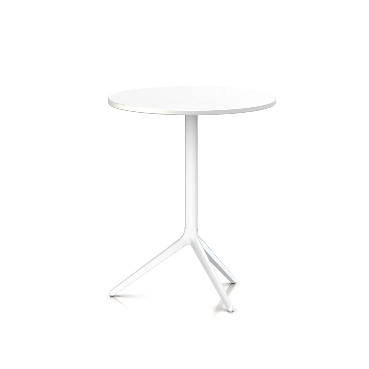 Central Table
