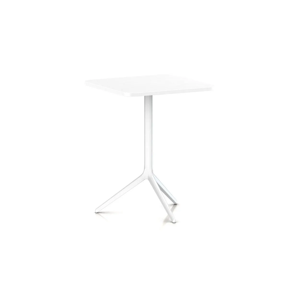 Central Table