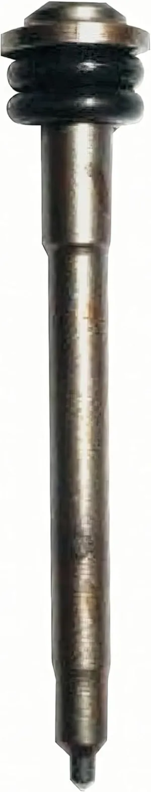 Chicago Pneumatic P054177 - Stylus Assembly for CP9361 Air Engraving Pen/Air Scribe