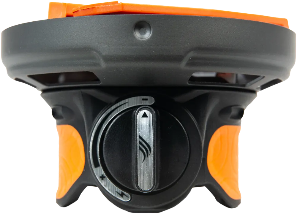 Christmas sale Comfort Kit Value MotoCamping 20°F Wireless Best