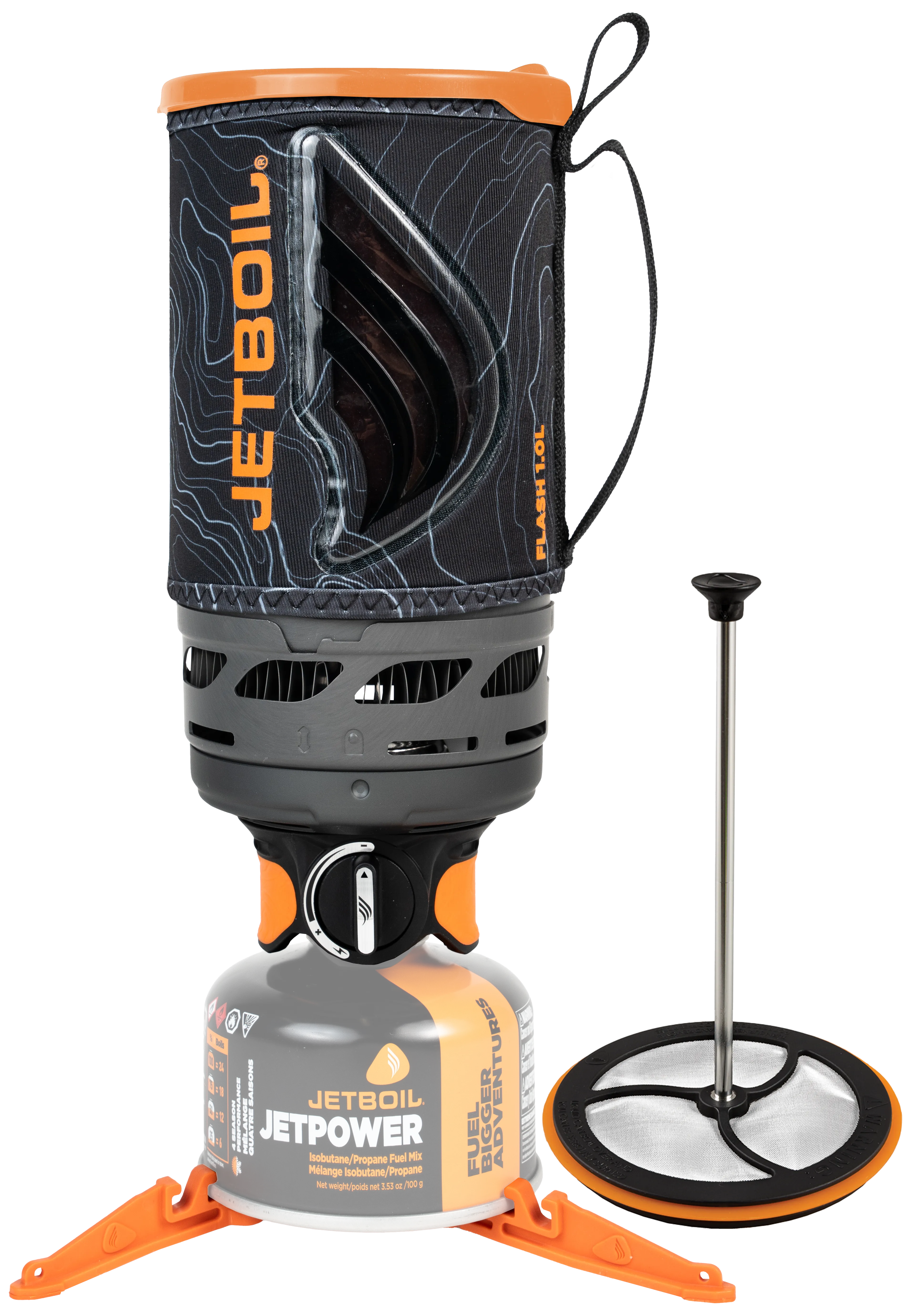 Christmas sale Comfort Kit Value MotoCamping 20°F Wireless Best