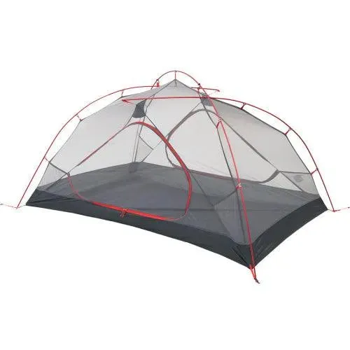 Christmas sale Comfort Kit Value MotoCamping 20°F Wireless Best