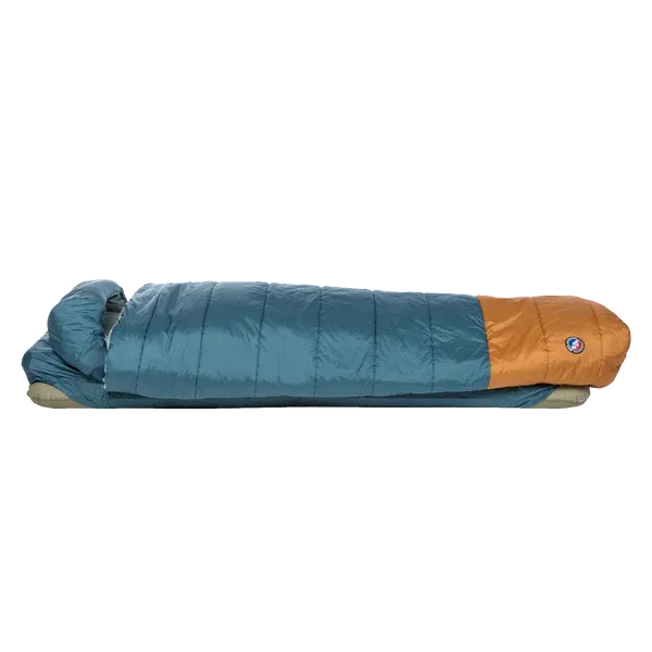 Christmas sale Comfort Kit Value MotoCamping 20°F Wireless Best