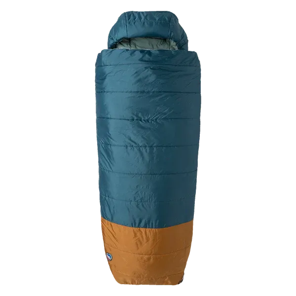 Christmas sale Comfort Kit Value MotoCamping 20°F Wireless Best