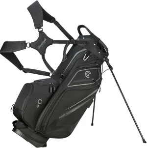 Cleveland Golf CG LT Stand Bag