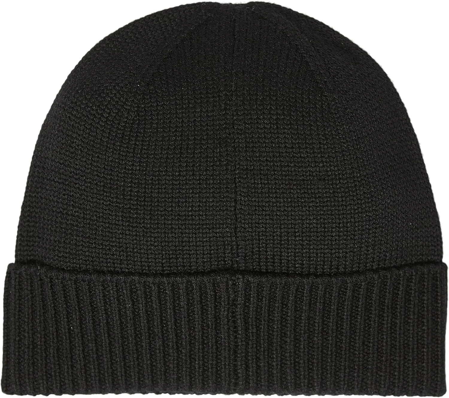 Coach Women's Embroidered Beanie with Gift Box