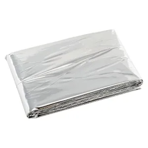 Colorado Saddlery Polarshield Emergency Blanket