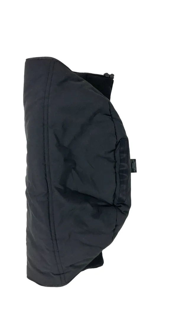 Colugo Compact Infant Kit, Black