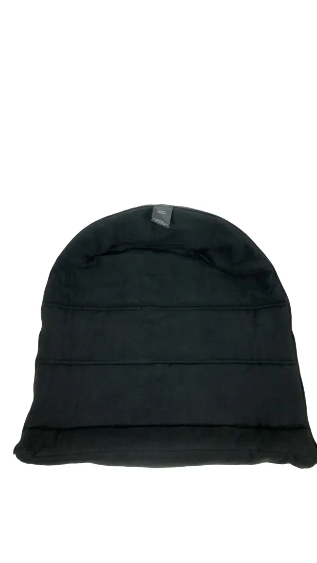 Colugo Compact Infant Kit, Black