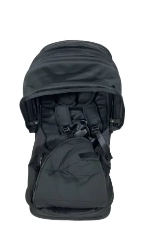 Colugo Compact Infant Kit, Black
