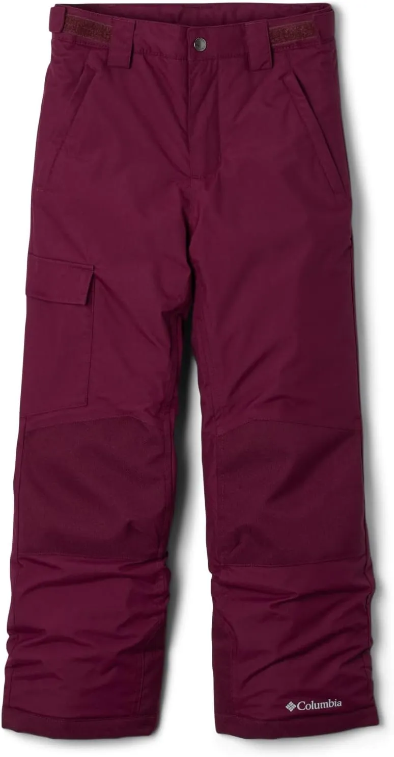 Columbia Women's Bugaboo II Pant