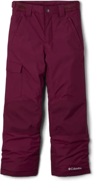 Columbia Women's Bugaboo II Pant