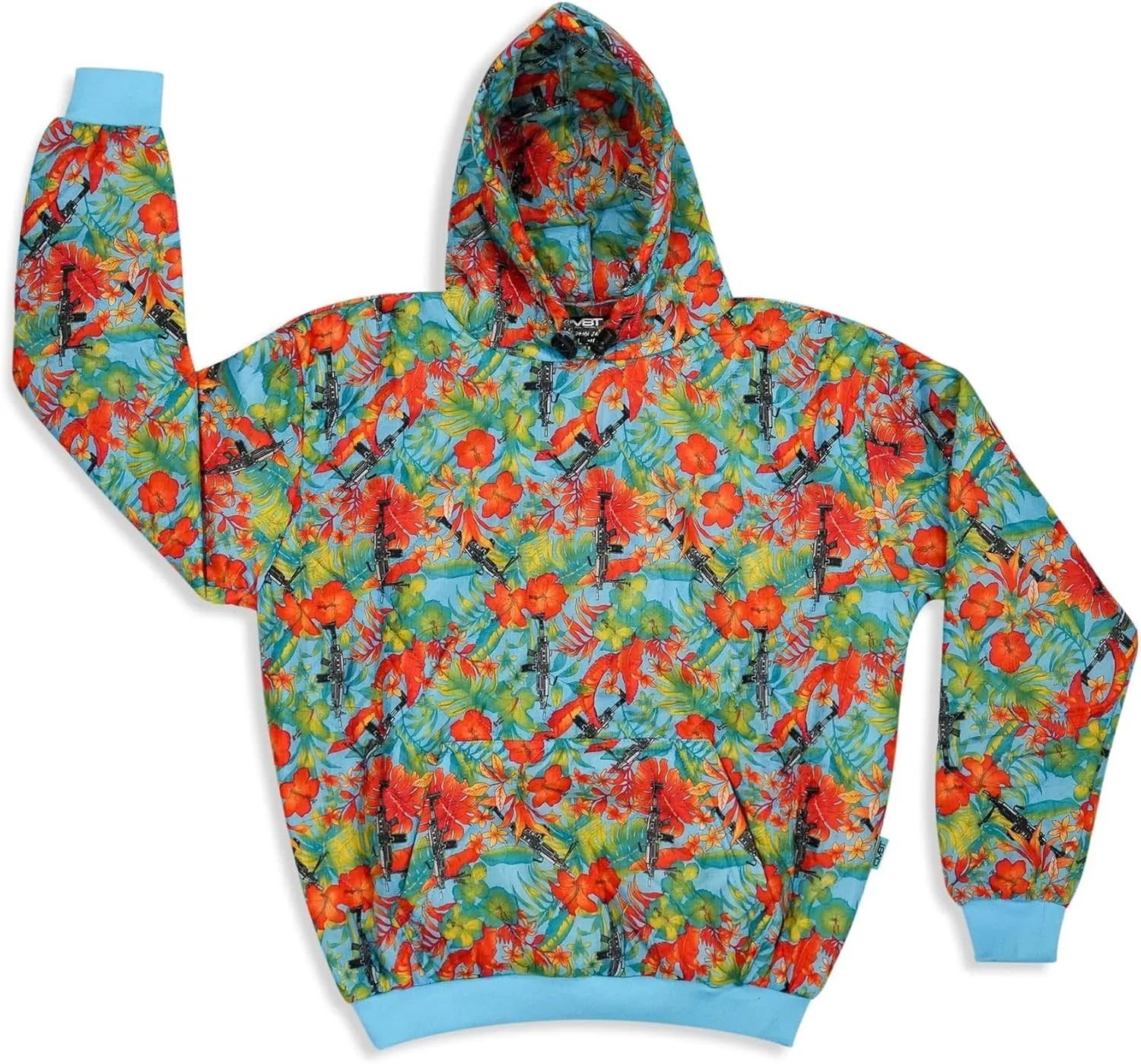 Combat Iron Woobie Hoodie Cold Weather Hoodie Jacket |Ultimate Comfort and Style Woobie Hoodie Men Zip Up