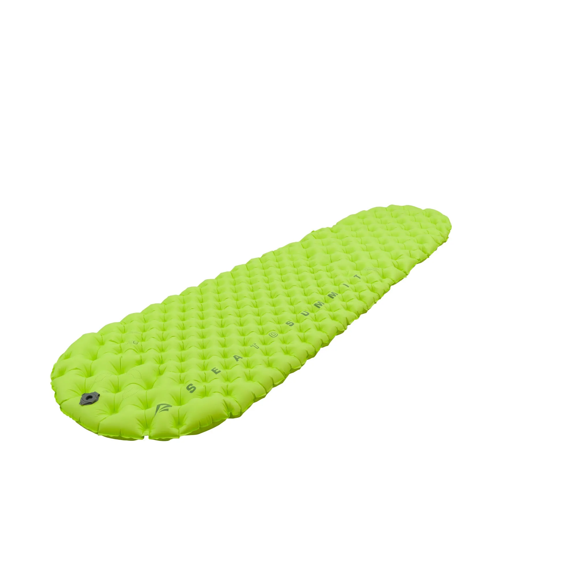 Comfort Light Insulated ASC Mat