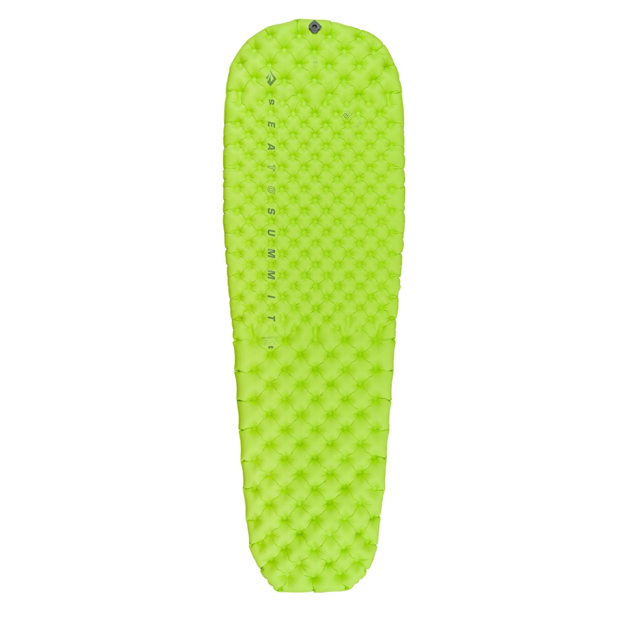 Comfort Light Insulated ASC Mat