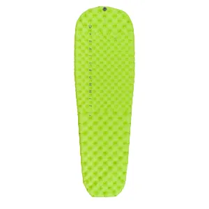 Comfort Light Insulated ASC Mat