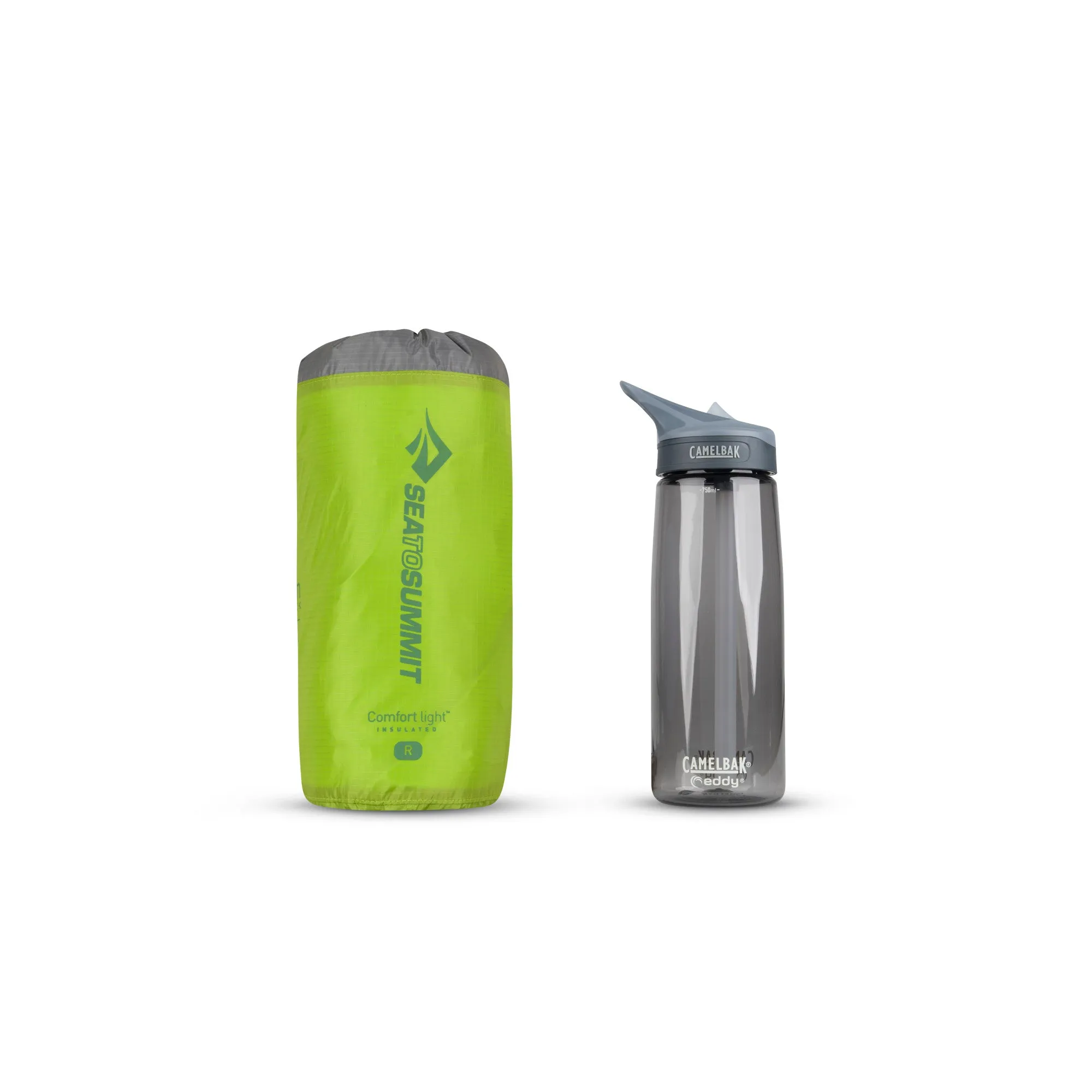 Comfort Light Insulated ASC Mat