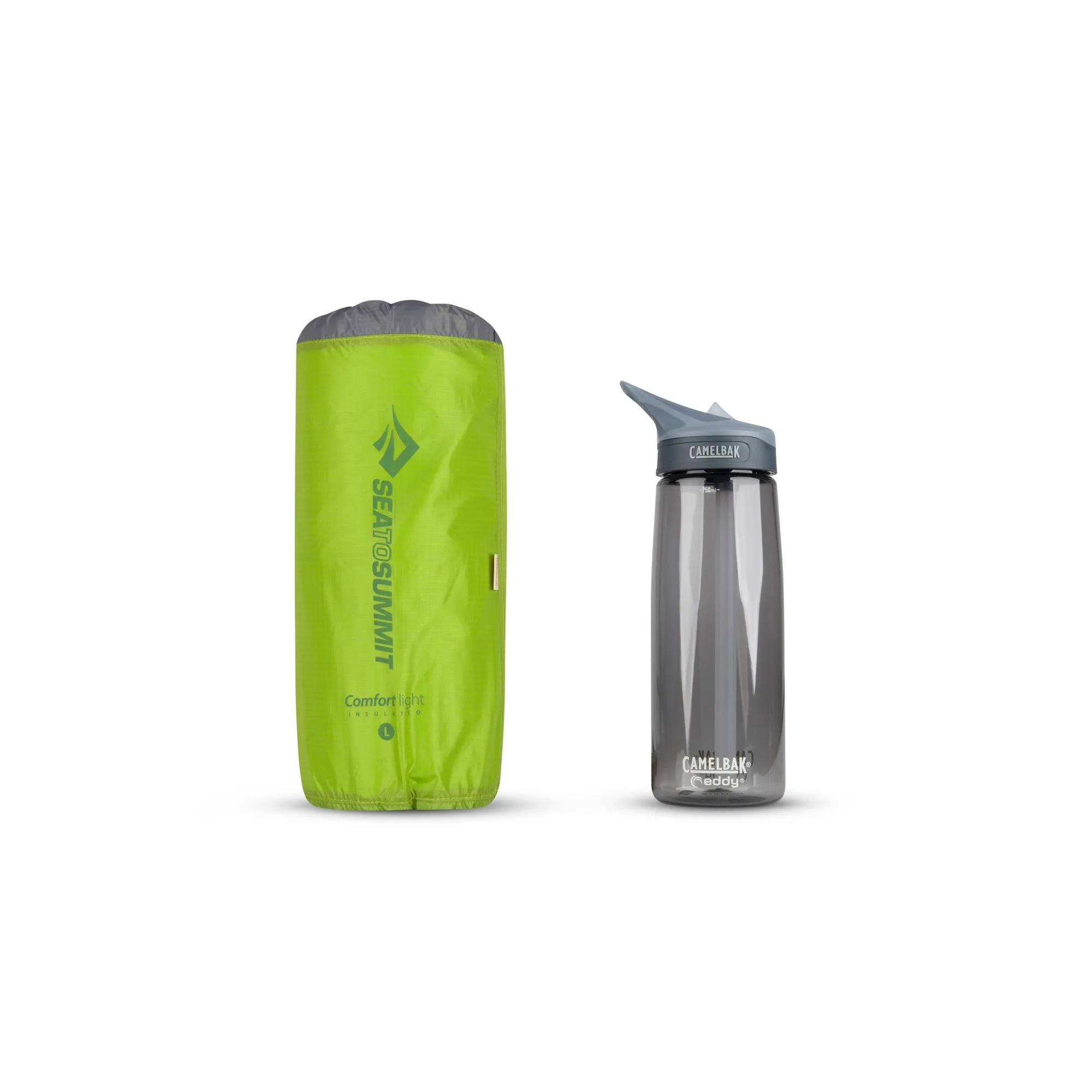 Comfort Light Insulated ASC Mat