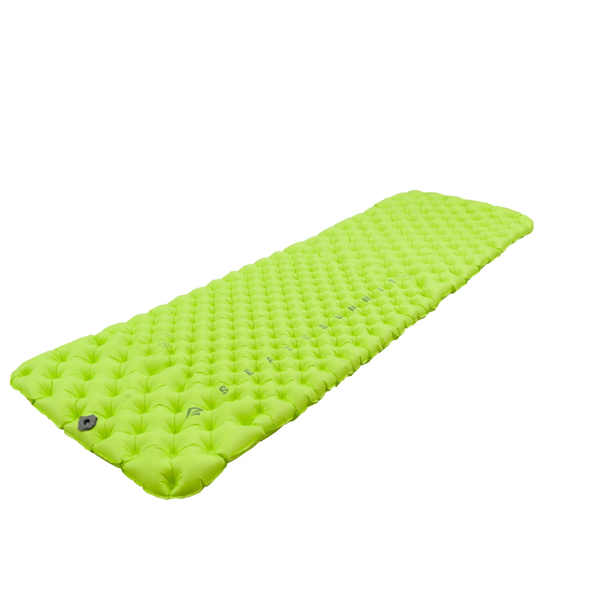 Comfort Light Insulated ASC Mat