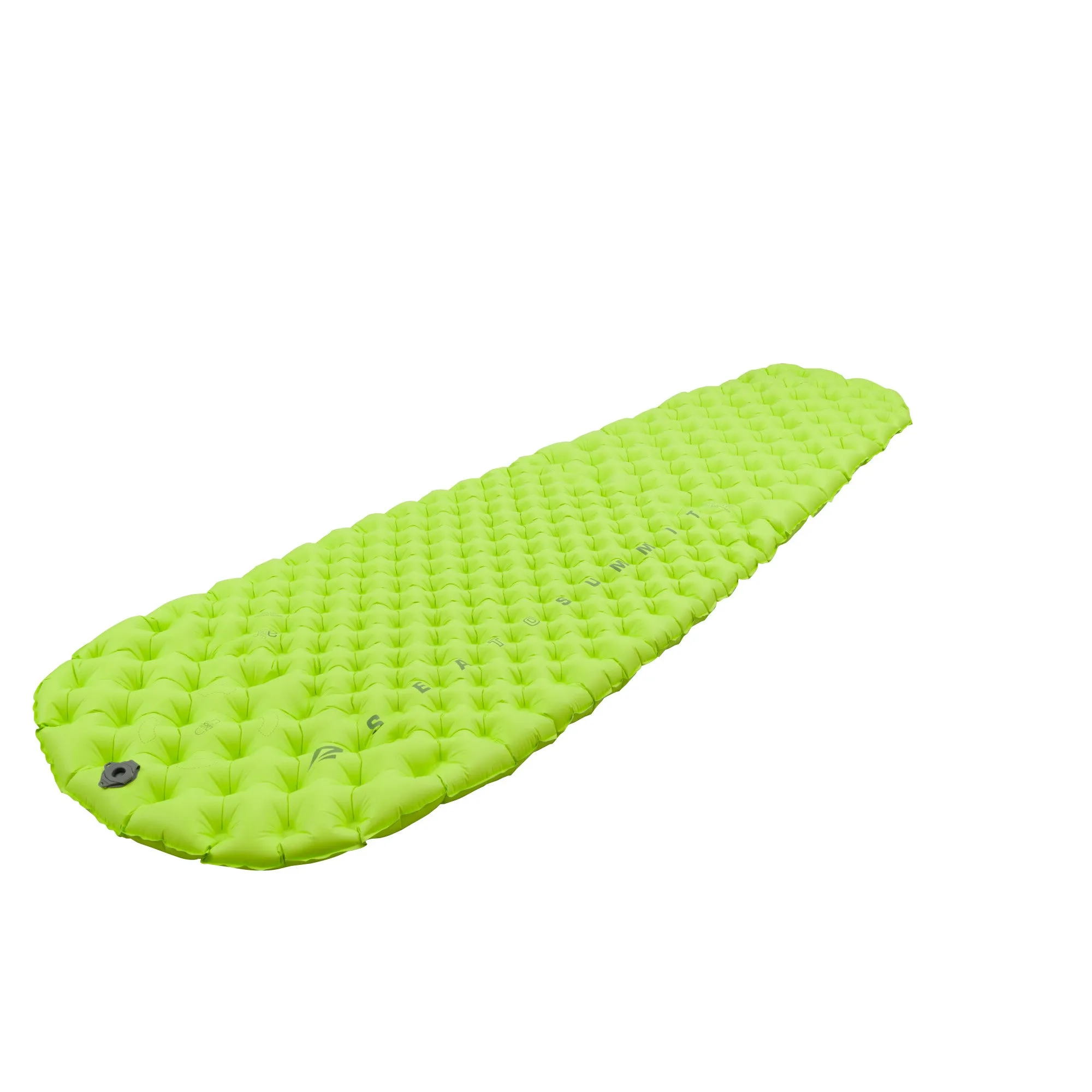 Comfort Light Insulated ASC Mat