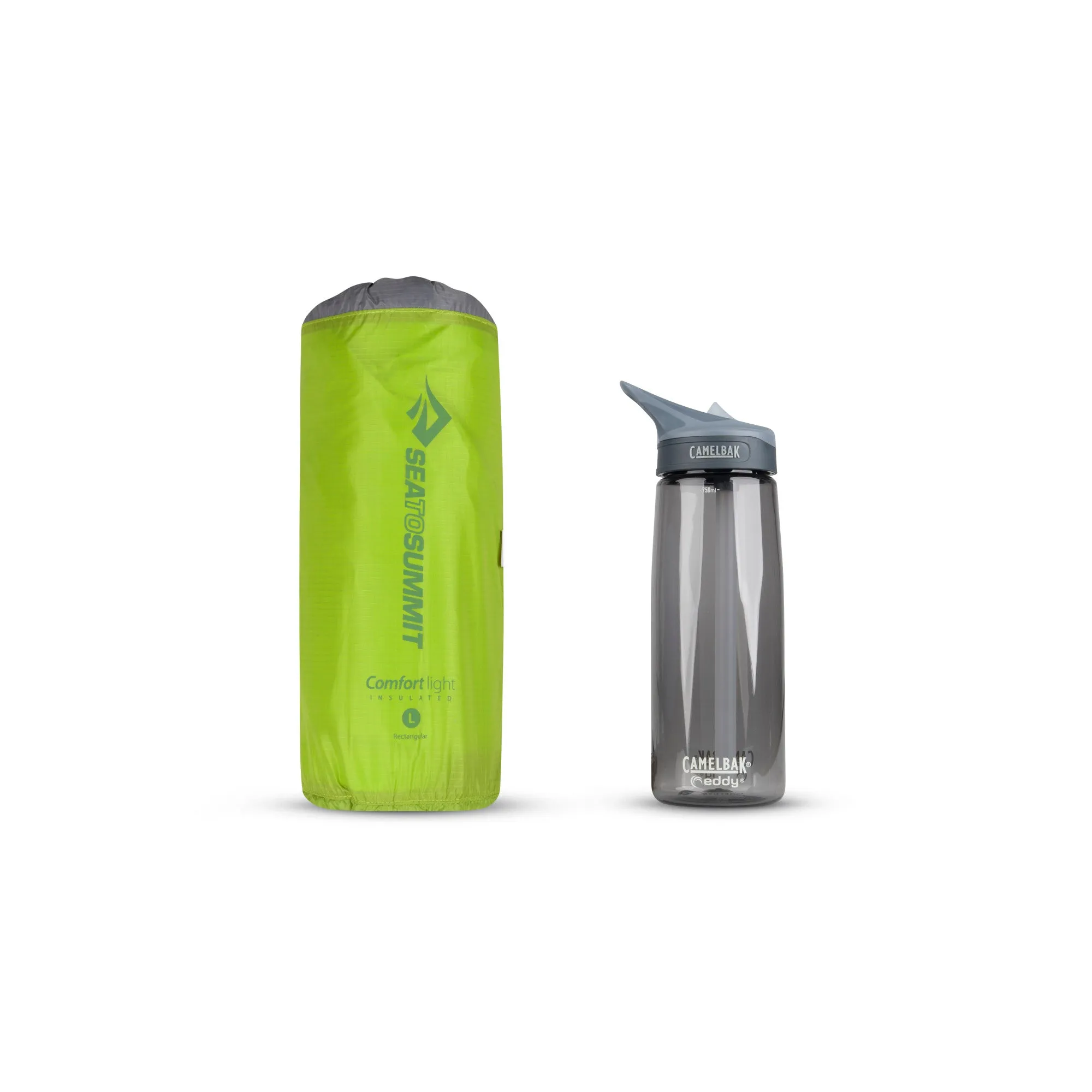 Comfort Light Insulated ASC Mat