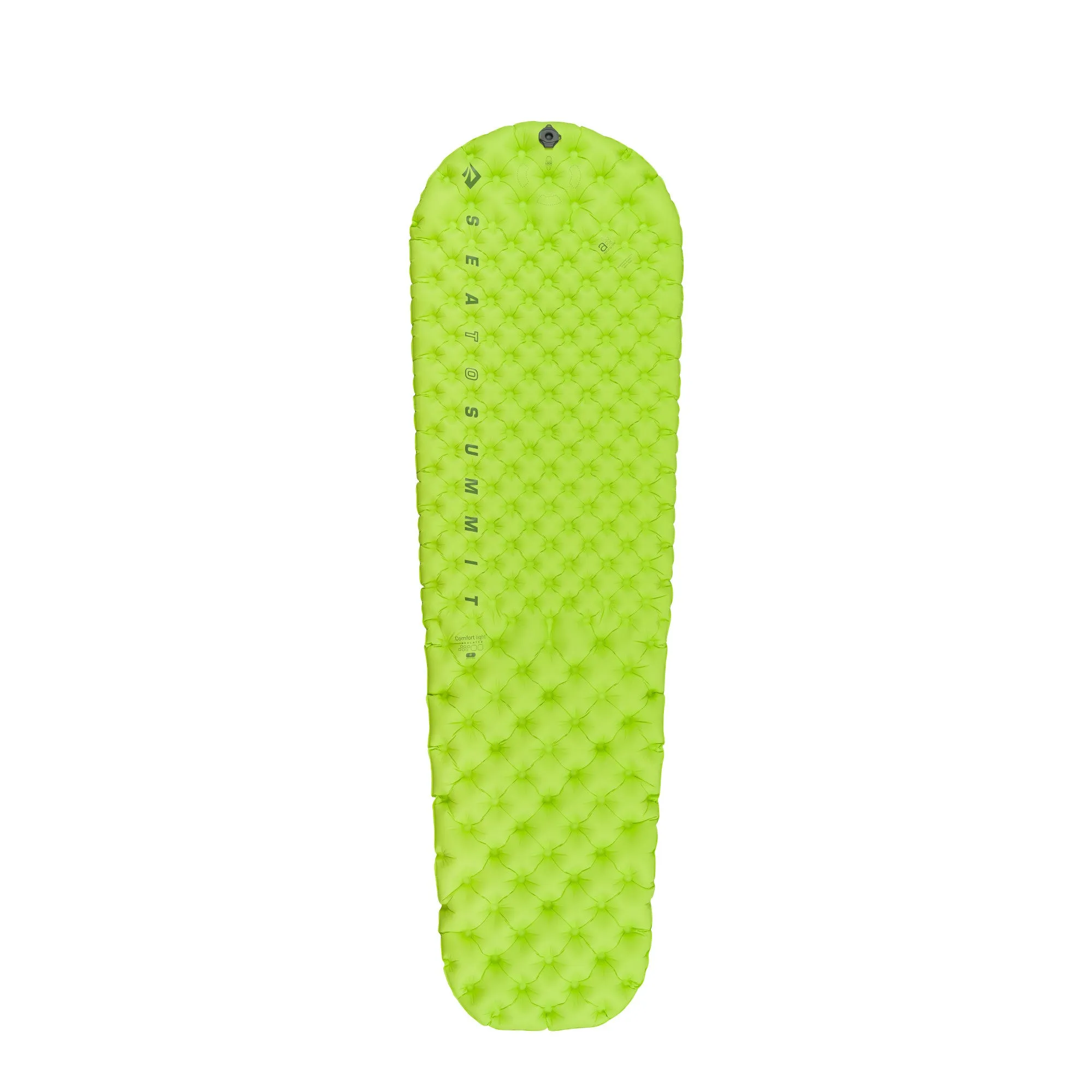 Comfort Light Insulated ASC Mat
