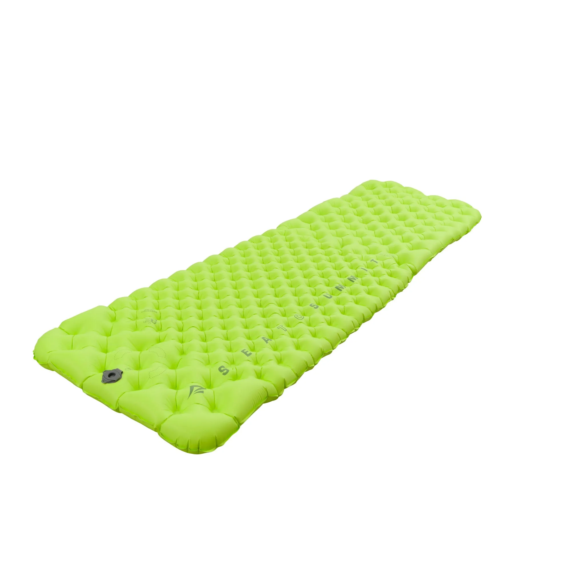 Comfort Light Insulated ASC Mat
