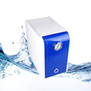 Compact RO Replacement Filters