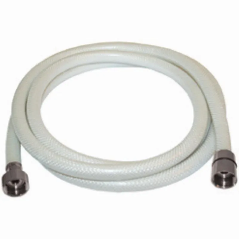 Compact Transom Shower Kit