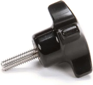 Compatible with 000000038010862000 For Bizerba For Star Knob Biz000000038010862000 R2MidW15012