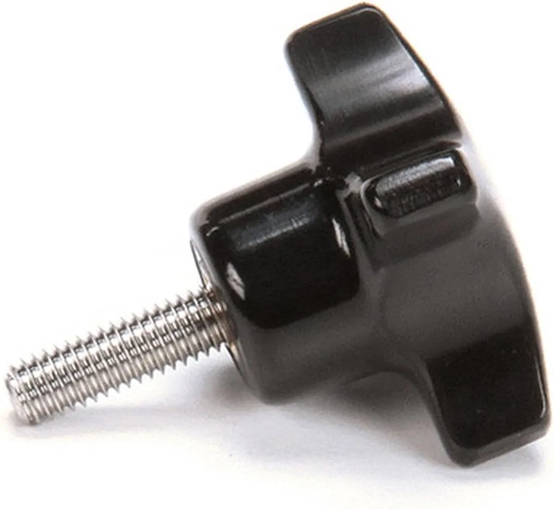 Compatible with 000000038010862000 For Bizerba For Star Knob Biz000000038010862000 R2MidW15012