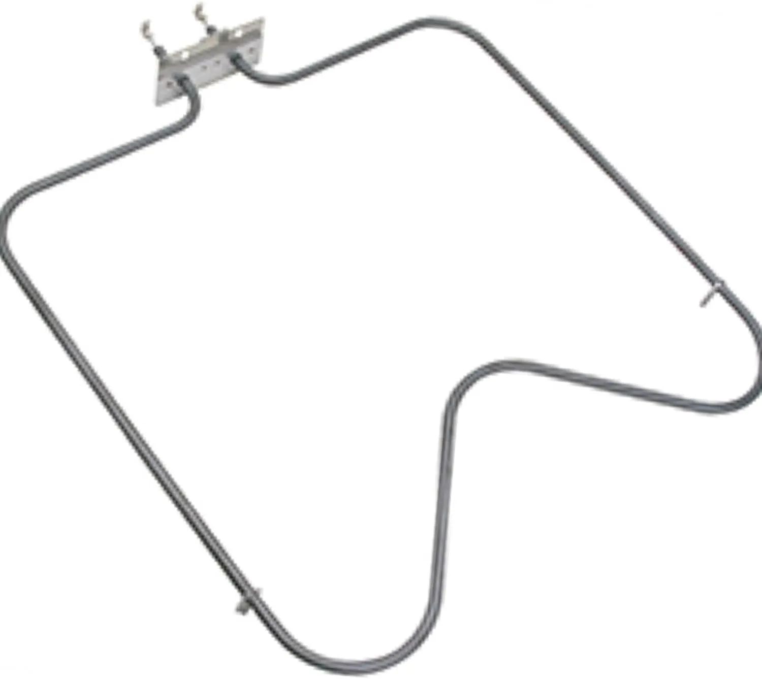 Compatible with 202-875829-001 Chromalox Bake Element For Aftermarket Compatible For Erp B856 R2MidW19293
